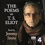 The_poems_of_T_S__Eliot